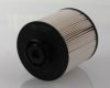 MERCE 000901251 Fuel filter